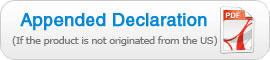 Appended_Declaration
