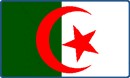 Algeria