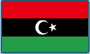 Libya