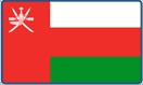 Oman