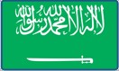 Saudi Arabia