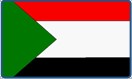 Sudan