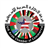 US Arab Chamber of Commerce