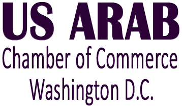 US Arab Chamber of Commerce